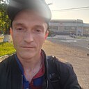 Денис, 33 года