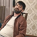 Руслан, 44 года