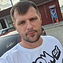 Марат, 38 лет
