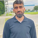 Ибра, 32 года