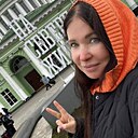 Natalia, 48 лет