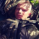 Артём, 26 лет