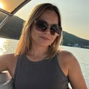 Анна, 41 год