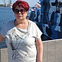 Светлана, 58 лет