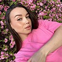 Алина, 45 лет