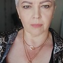 Анна, 51 год