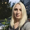 Ольга, 47 лет