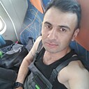 Niko, 32 года