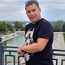 Александр, 43 года