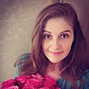 Танюша, 33 года