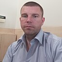 Андрей, 37 лет