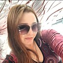 Юля, 46 лет