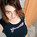 Елена, 38 лет