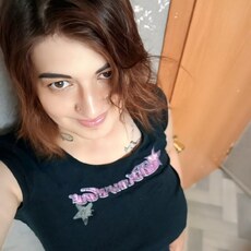 Фотография девушки Елена, 38 лет из г. Петропавловск