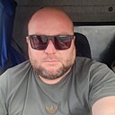 Аслан, 37 лет