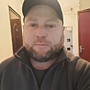 Аслан, 38 лет