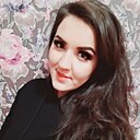 Галина, 32 года