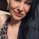 Inna, 46 лет