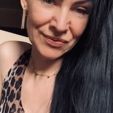 Фотография девушки Inna, 46 лет из г. Брест