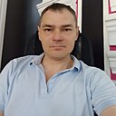 Евгений, 45 лет