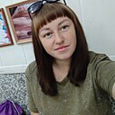 Лизавета, 27 лет