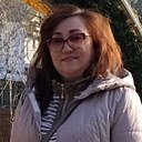 Алла, 55 лет