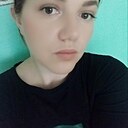 Надежда, 34 года