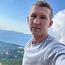 Виктор, 30 лет