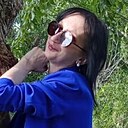 Секрет, 32 года