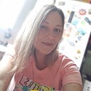 Катерина, 42 года
