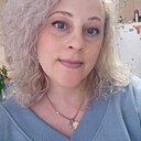 Анна, 37 лет