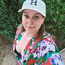 Вера, 35 лет