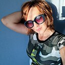 Наталья, 48 лет