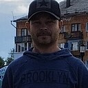 Кирилл, 35 лет