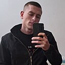 Евгений, 19 лет