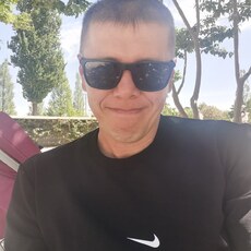 Фотография мужчины Иван, 39 лет из г. Краснодар