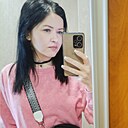 Яна, 35 лет