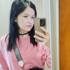 Фотография девушки Яна, 35 лет из г. Бобруйск