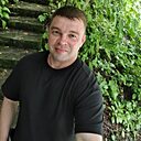 Иван, 37 лет