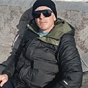 Марсель, 35 лет