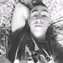 Владимир, 38 лет