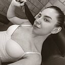 Ева, 26 лет