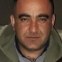 Soso, 39 лет