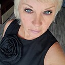 Ольга, 53 года