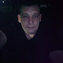Юрий, 36 лет