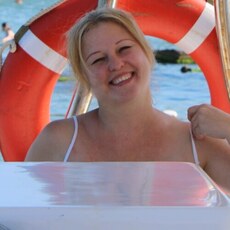 Фотография девушки Влада, 43 года из г. Анапа