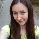 Юлия, 35 лет