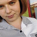 Анастасия, 21 год