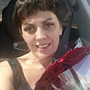 Милашка, 43 года
