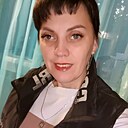 Tatyana, 43 года